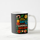 Search for break coffee mugs Summer