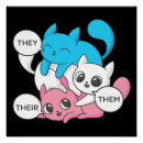 Search for trans posters Lgbtq