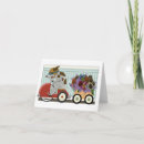 Search for tricycle cards Happy