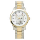 Search for westie watches Dog