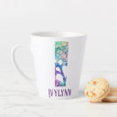 Search for 12 oz mugs For her