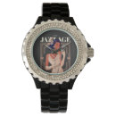Search for jazz watches Vintage
