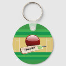 Search for bat key rings Ball