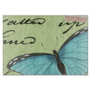 Search for mail key postcards Letter