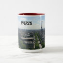 Search for tower mugs European