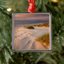 Search for denmark christmas tree decorations Coastline
