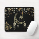 Search for witch mousepads Star