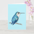Search for bee illustration cards Nature