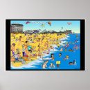 Search for old orchard beach posters Maine