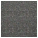 Search for patchwork pattern fabric Abstract