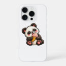 Search for kawaii animal cases Cute panda