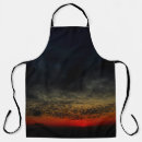 Search for before aprons Nature