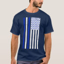 Search for israeli flag clothing Halloween
