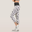 Search for heart doodle clothing Hearts