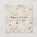 Search for shabby business cards Professional