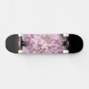 Search for cosmology skateboards Science