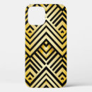 Search for great gatsby iphone cases 1920