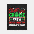 Search for norwegian christmas decor Bahamas