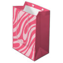 Search for groovy gift bags Cool