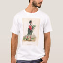 Search for scotch tshirts Kilt