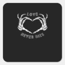 Search for skeleton hand stickers Skull