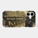 Search for erie iphone cases Vintage