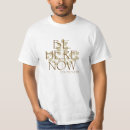 Search for slow down tshirts Zen