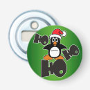 Search for santa claus bottle openers Humour