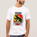 Search for swiss flag tshirts Emblem