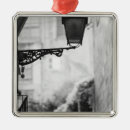 Search for spain christmas tree decorations Black