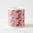 Search for classical greek mugs Female