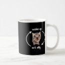 Search for cat for kids mugs Kitty