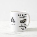 Search for funny 80th birthday mugs Vintage