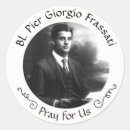 Search for italian saint stickers Religious