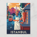 Search for istanbul postcards Travel