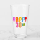 Search for 30 year anniversary mugs 30 years old