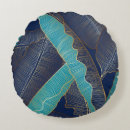 Search for banana leaf cushions Tropical