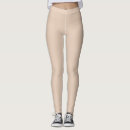 Search for smalls clothing For her