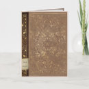 Search for book cover invitations Unique