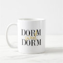 Search for holders coffee mugs Typography
