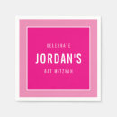 Search for bat mitzvah decor Stylish