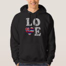 Search for hawaii flag hoodies Home