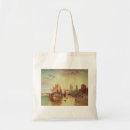 Search for naval bags Marine