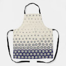 Search for ceramic aprons Handmade