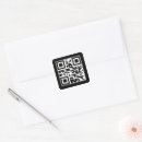 Search for qr barcode stickers Scan
