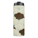 Search for chinese style mugs Background