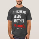 Search for hamms tshirts Sports