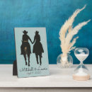 Search for horse plaques Rustic