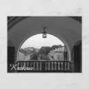 Search for window postcards Castle