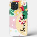 Search for christmas iphone 13 pro cases Candy cane